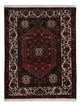 Tapis d’Abadeh Tapis 220x160cm - Tapis persan