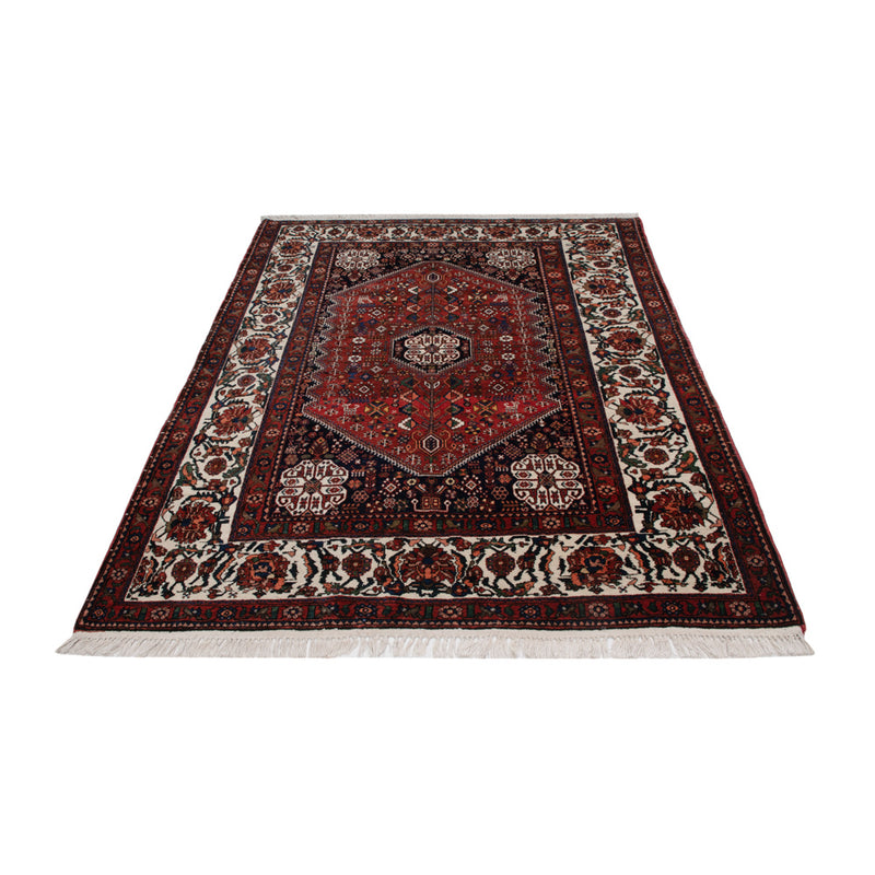 Tapis d’Abadeh Tapis 220x160cm - Tapis persan
