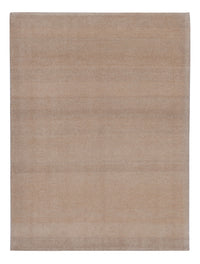 Tapis Gabbeh persan Tapis 145x198cm - Tapis en laine – product image
