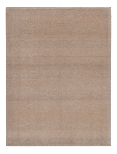 Tapis Gabbeh persan Tapis 145x198cm - Tapis en laine