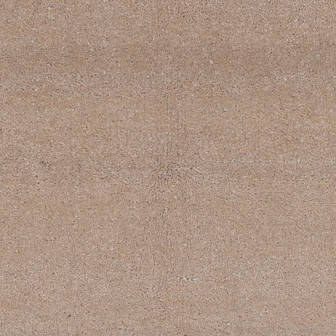 Tapis Gabbeh persan Tapis 145x198cm - Tapis en laine