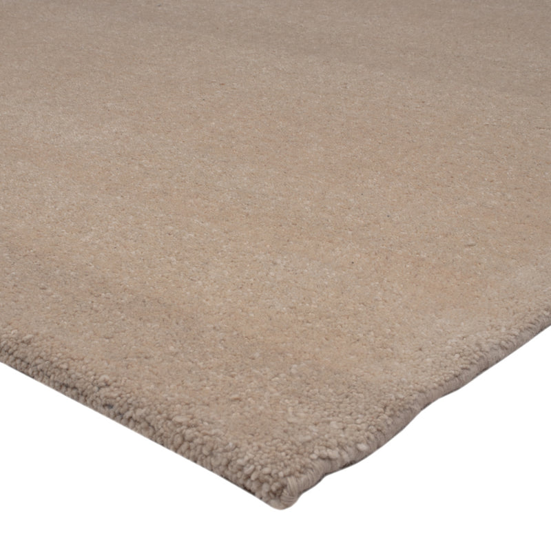 Tapis Gabbeh persan Tapis 145x198cm - Tapis en laine