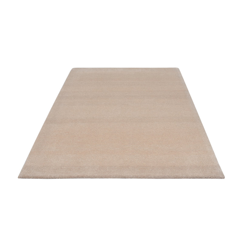 Tapis Gabbeh persan Tapis 145x198cm - Tapis en laine