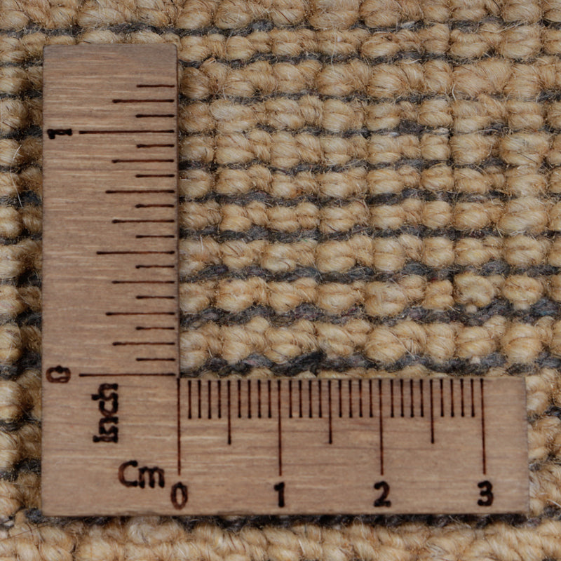 Tapis Gabbeh persan Tapis 145x198cm - Tapis en laine