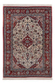 Tapis d'Isfahan Tapis 185x125cm - Tapis persan