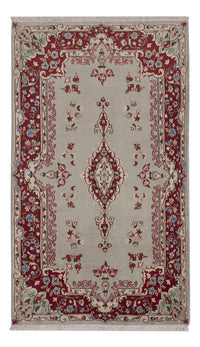 Tapis de Kerman Tapis 214x123cm - Tapis persan – product image