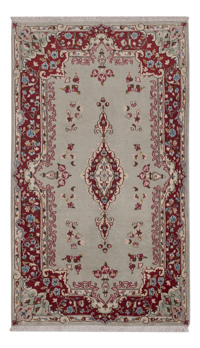 Tapis de Kerman Tapis 123x214cm - Tapis persan