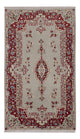 Tapis de Kerman Tapis 214x123cm - Tapis persan