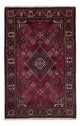 Meymeh Tapis 248x160cm - Tapis persan