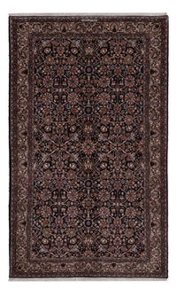 Tapis de Bidjar Tapis 143x246cm - Tapis persan – product image