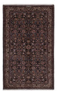 Tapis de Bidjar Tapis 143x246cm - Tapis persan