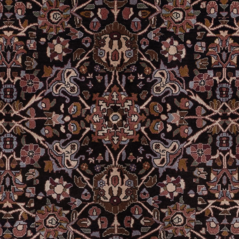 Tapis de Bidjar Tapis 143x246cm - Tapis persan