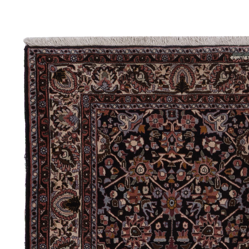 Tapis de Bidjar Tapis 143x246cm - Tapis persan