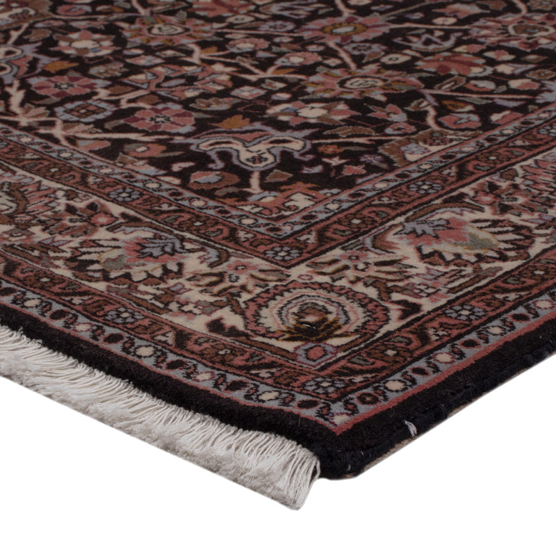 Tapis de Bidjar Tapis 143x246cm - Tapis persan