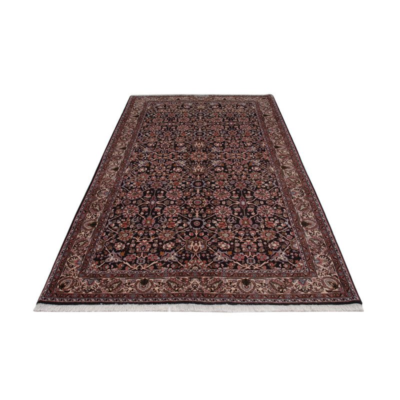Tapis de Bidjar Tapis 143x246cm - Tapis persan