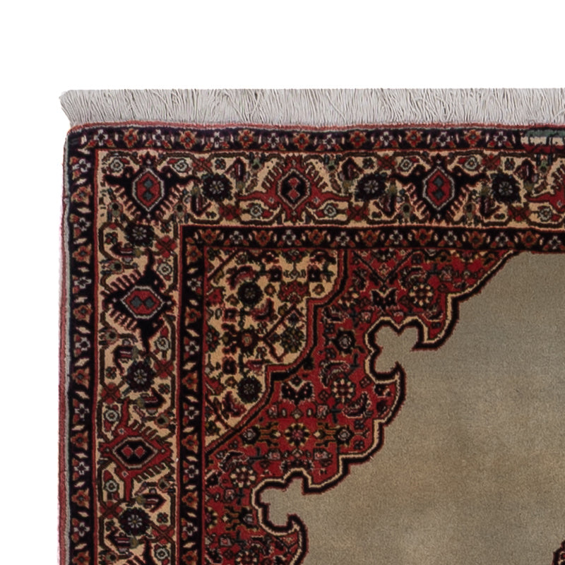 Tapis de Bidjar Tapis 112x174cm - Tapis persan