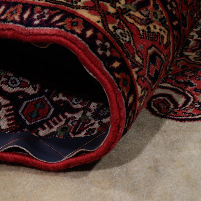 Tapis de Bidjar Tapis 112x174cm - Tapis persan