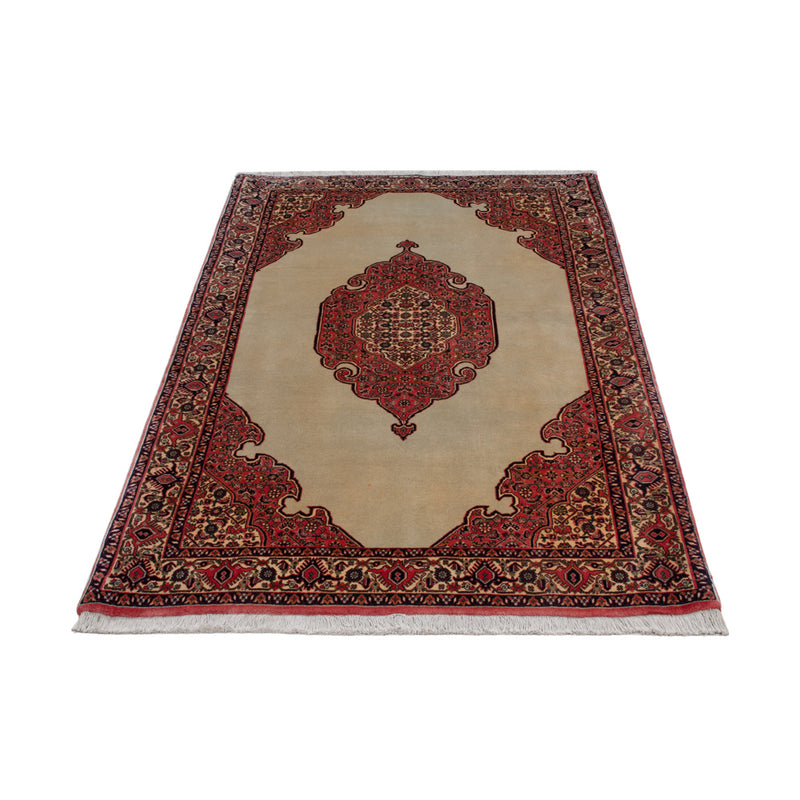 Tapis de Bidjar Tapis 112x174cm - Tapis persan