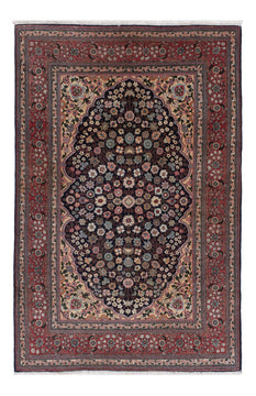 Tapis Hereke