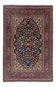 Hereke Tapis 184x118cm - Tapis oriental