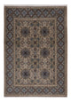 Tapis de Kashan Tapis 137x199cm - Tapis persan