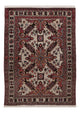 Tapis de Hamadan Tapis 178x118cm - Tapis persan