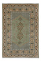 Tapis d'Ardebil Tapis 145x227cm - Tapis persan