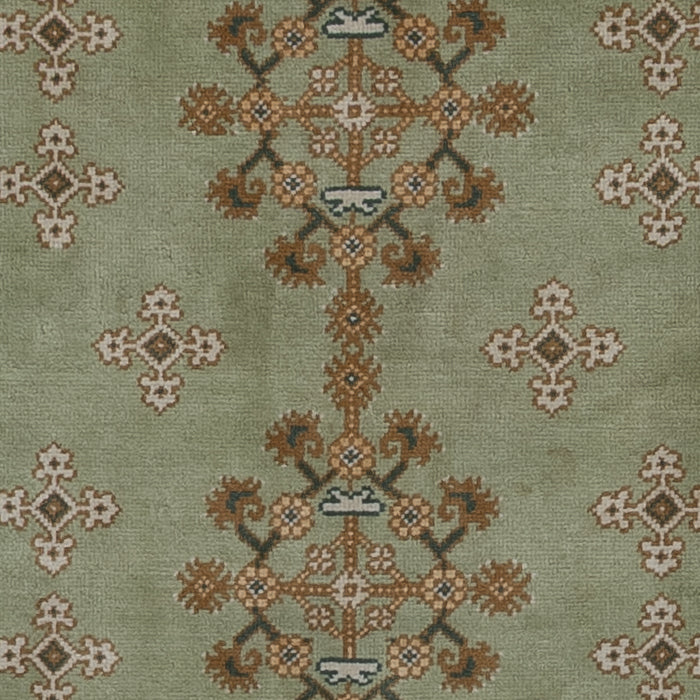 Tapis d'Ardebil Tapis 145x227cm - Tapis persan