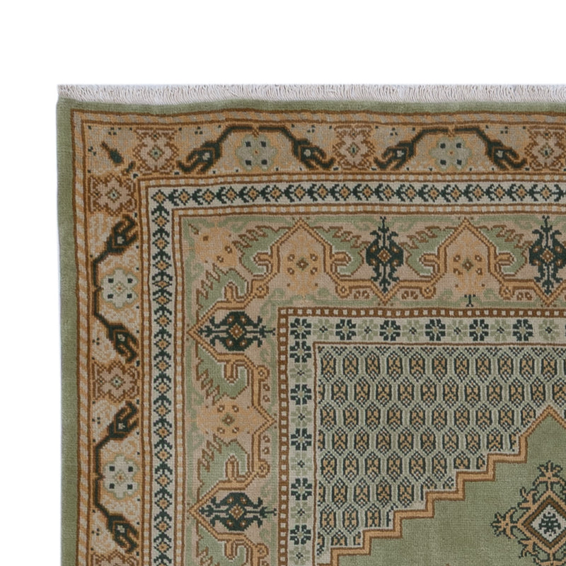 Tapis d'Ardebil Tapis 145x227cm - Tapis persan