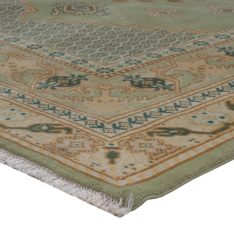 Tapis d'Ardebil Tapis 145x227cm - Tapis persan