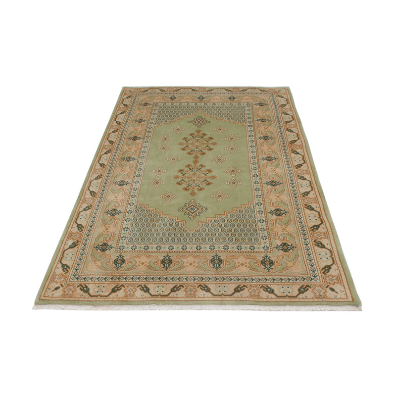 Tapis d'Ardebil Tapis 145x227cm - Tapis persan