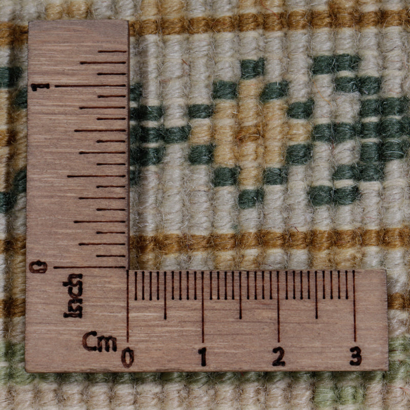 Tapis d'Ardebil Tapis 145x227cm - Tapis persan