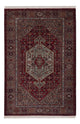 Tapis de Gholtogh Tapis 207x137cm - Tapis persan