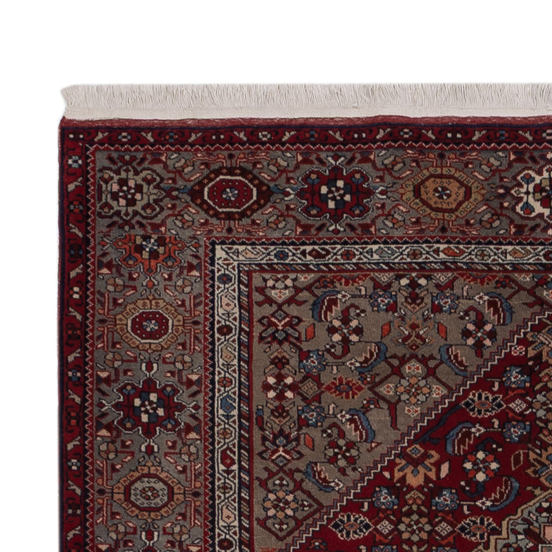 Tapis de Gholtogh Tapis 207x137cm - Tapis persan