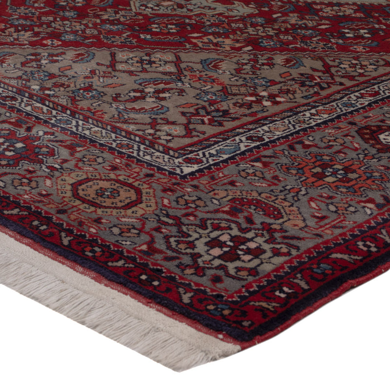 Tapis de Gholtogh Tapis 207x137cm - Tapis persan