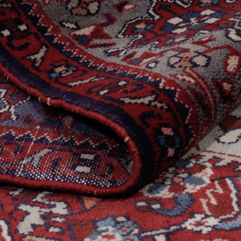 Tapis de Gholtogh Tapis 207x137cm - Tapis persan