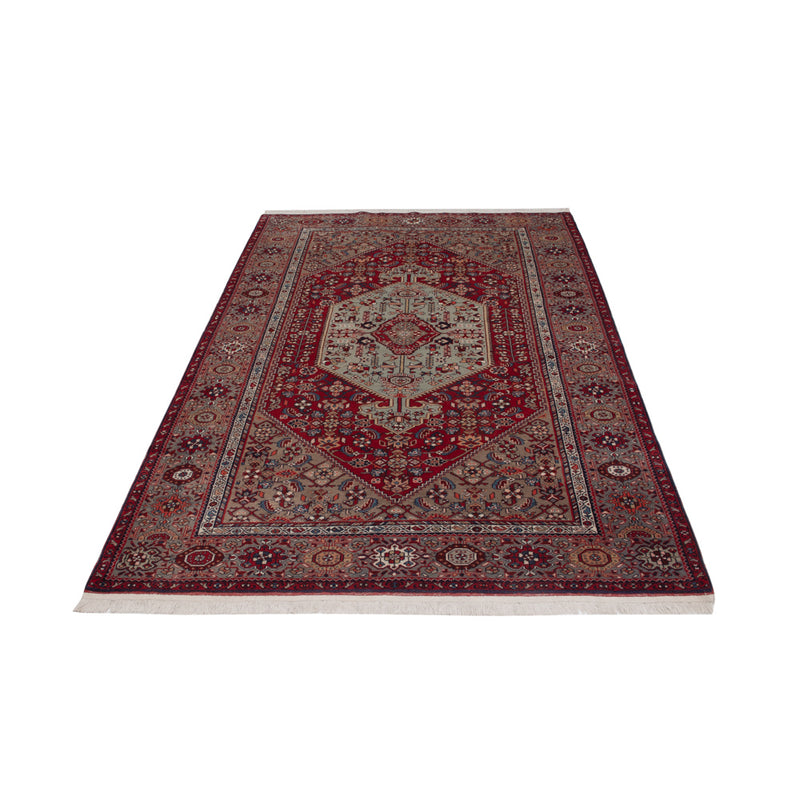 Tapis de Gholtogh Tapis 207x137cm - Tapis persan