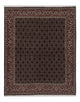 Tapis de Tabriz Tapis 150x200cm - Tapis persan
