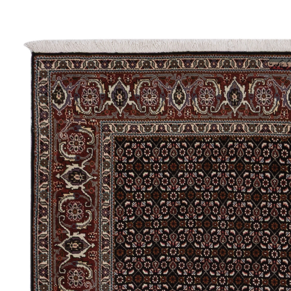 Tapis de Tabriz Tapis 150x200cm - Tapis persan