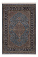 Tapis de Qom Tapis 140x209cm - Tapis persan
