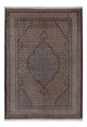Tapis de Tabriz - 50 rangs Tapis 202x135cm - Tapis persan
