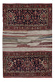 Tapis de Heriz Tapis 204x140cm - Tapis persan