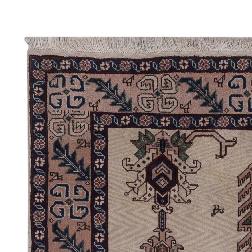 Tapis d’Ardebil Tapis 170x116cm - Tapis persan