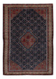 Tapis d’Ardebil Tapis 200x134cm - Tapis persan