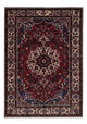 Tapis de Najafabad Tapis 212x140cm - Tapis persan