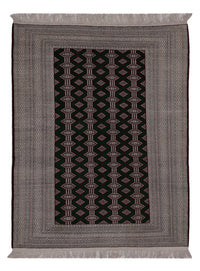 Tapis Pakistani 178x135cm - Tapis persan – product image