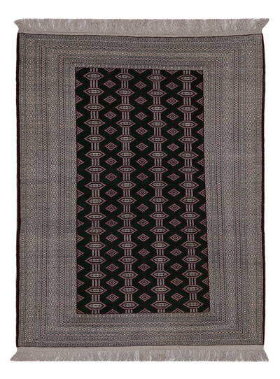Tapis Pakistani 135x178cm - Tapis persan