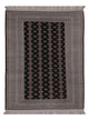 Tapis Pakistani 178x135cm - Tapis persan