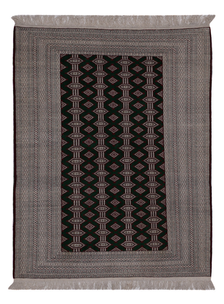 Tapis Pakistani 178x135cm - Tapis persan