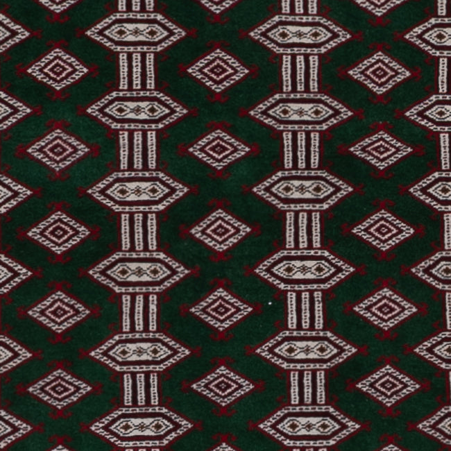 Tapis Pakistani 178x135cm - Tapis persan